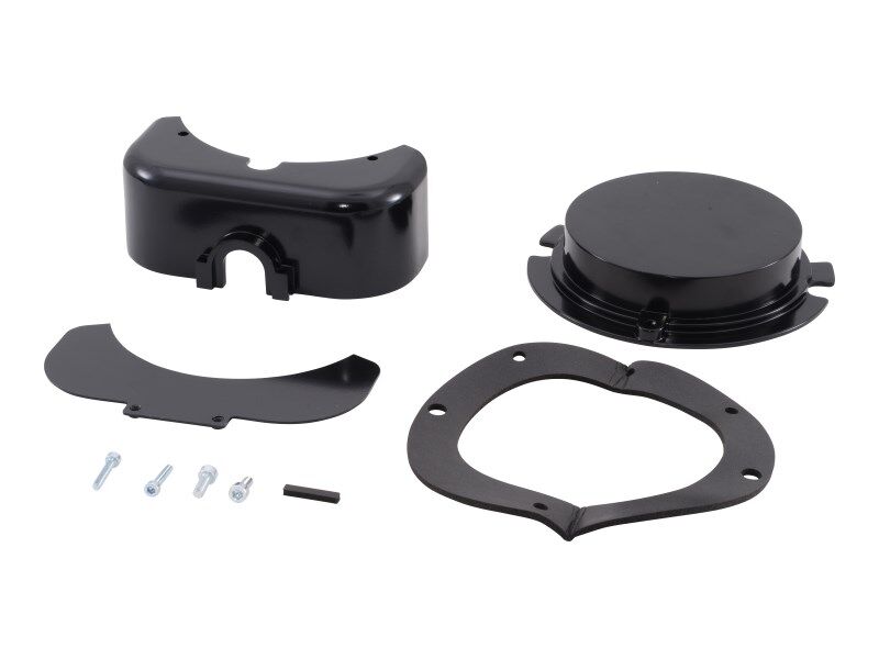 JLG Part # 70007844 -  Motor Cover