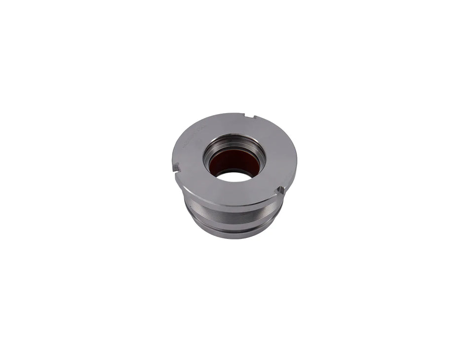 JLG Part # 70007887 – Rod Cover Kit