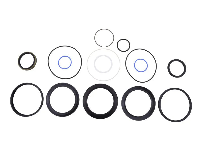 JLG Part # 70007888 -  Kit, Seal