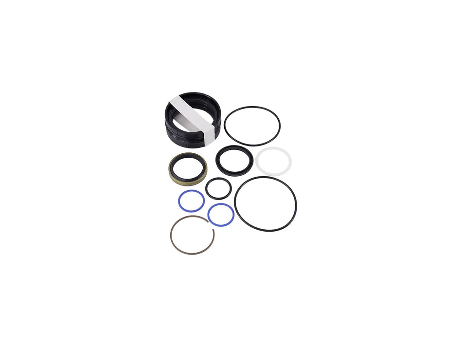 JLG Part # 70007893 -  Seal Kit