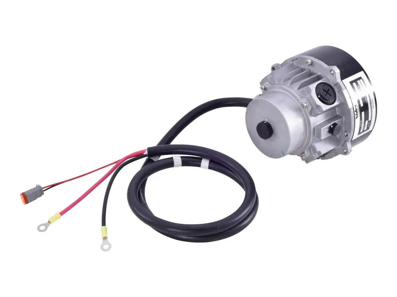 JLG Part # 70007936 – Electric Motor