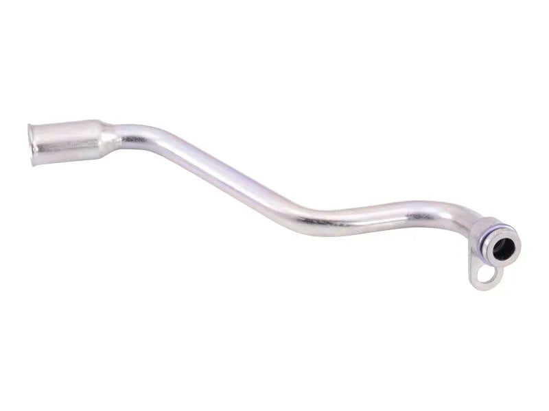 JLG Part # 70007937 – Oil Return Line