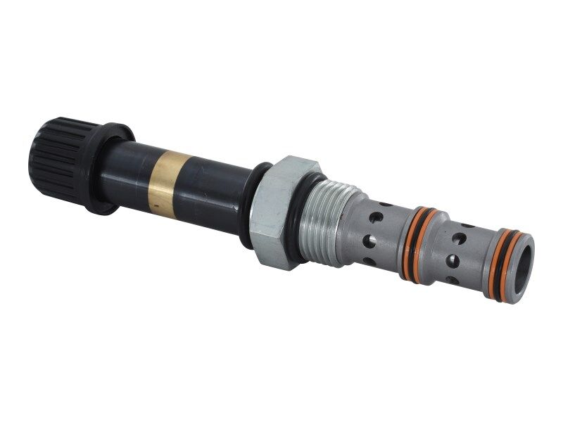 JLG Part # 70007939 -  Valve