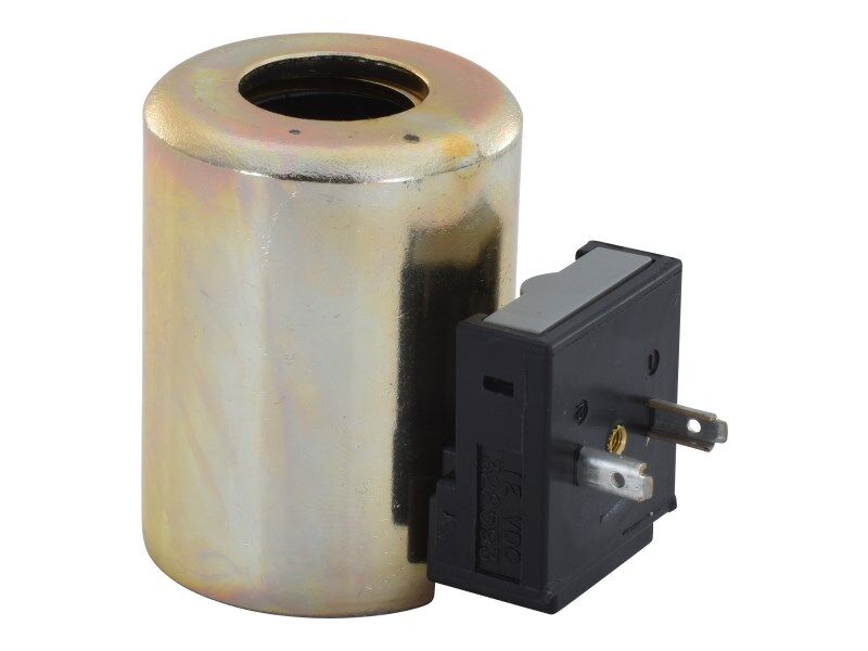 JLG Part # 70007940 -  Coil