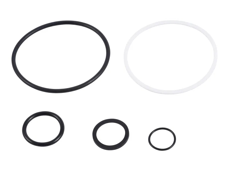 JLG Part # 70007942 – Kit, Seal