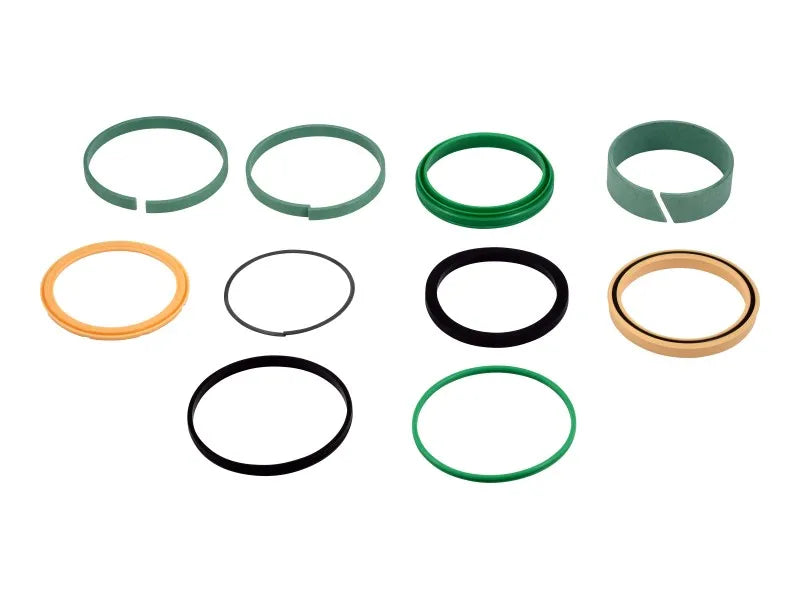 JLG Part # 70007947 -  Seal Kit