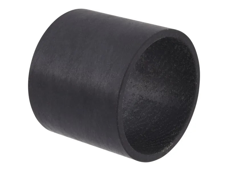 JLG Part # 70007950 – Bushing