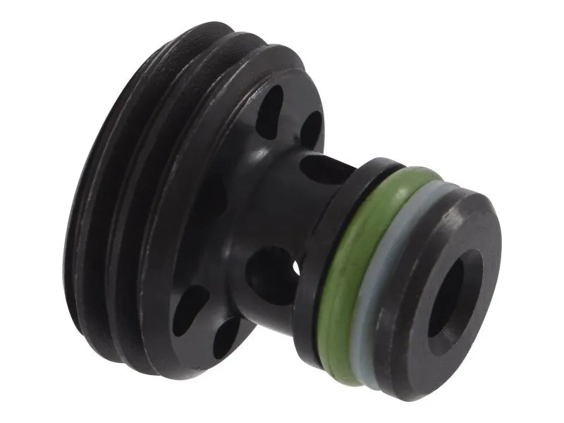 JLG Part # 70007955 -  Valve