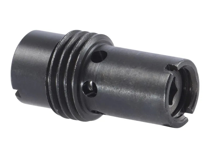 JLG Part # 70007956 -  Valve