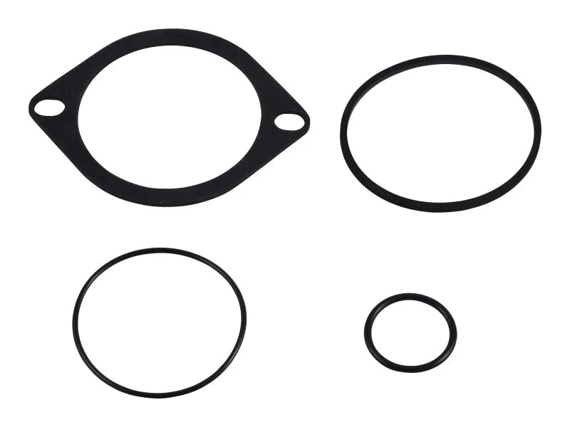 JLG Part # 70007963 -  Gasket/Seal
