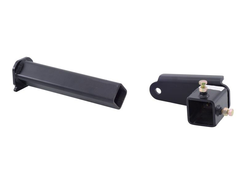 JLG Part # 70007964 -  Torque/Slide Tube Arm (Left-Hand)