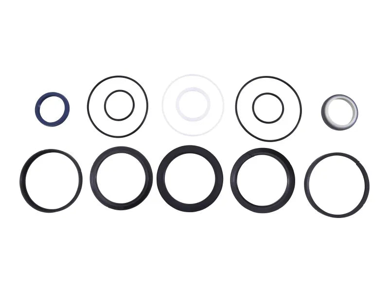 JLG Part # 70007969 -  Kit, Seal