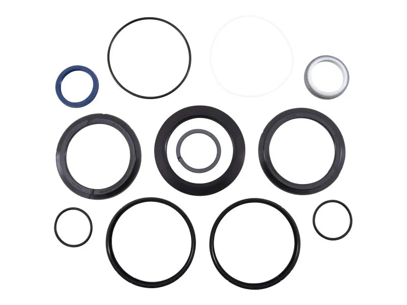 JLG Part # 70007974 -  Kit, Seal
