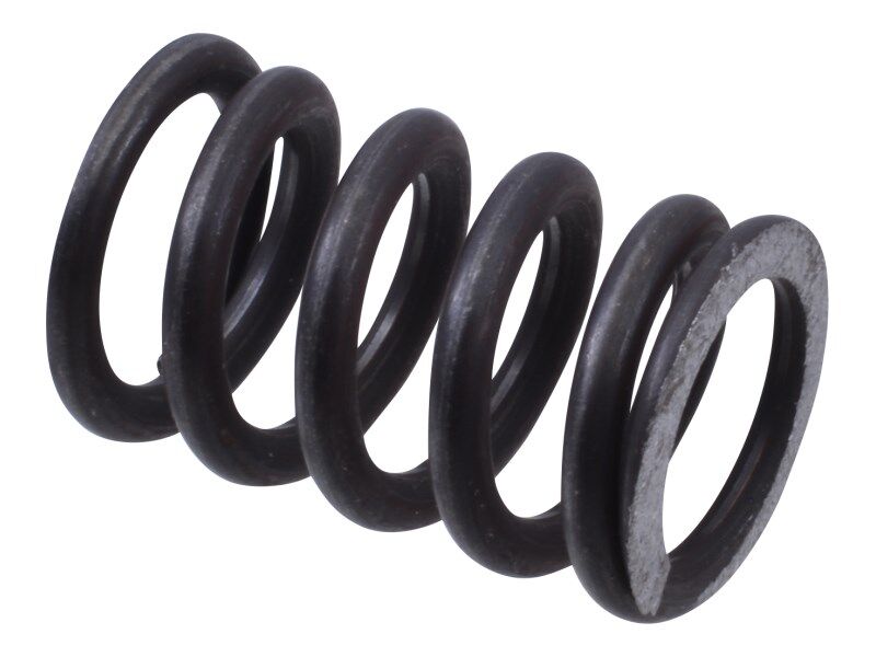 JLG Part # 7000798 – Compression Spring