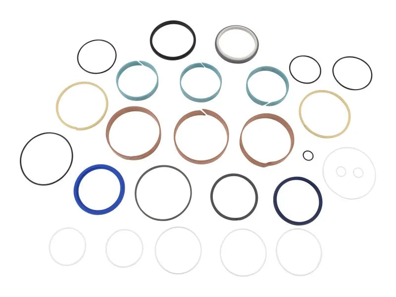 JLG Part # 70007983 -  Kit, Seal