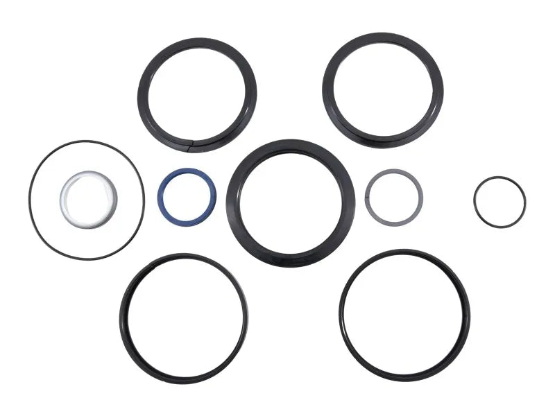 JLG Part # 70007989 -  Kit, Seal