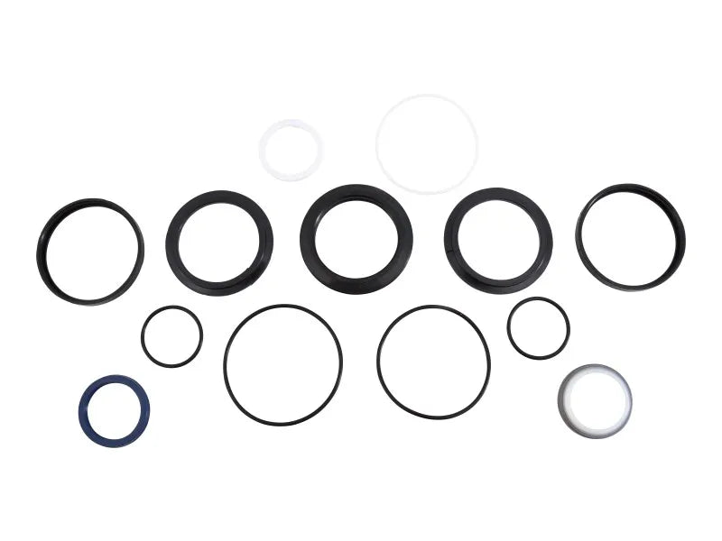 JLG Part # 70007998 -  Kit, Seal