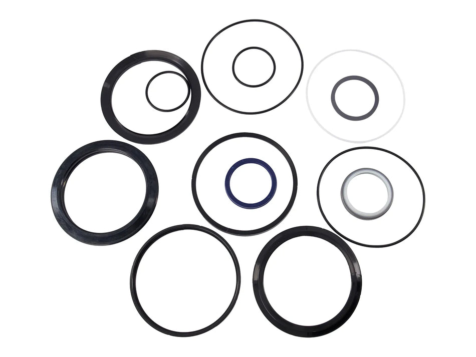 JLG Part # 70008003 -  Kit, Seal