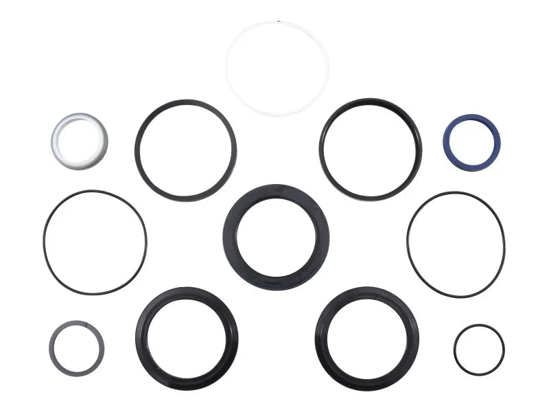 JLG Part # 70008007 -  Seal Kit