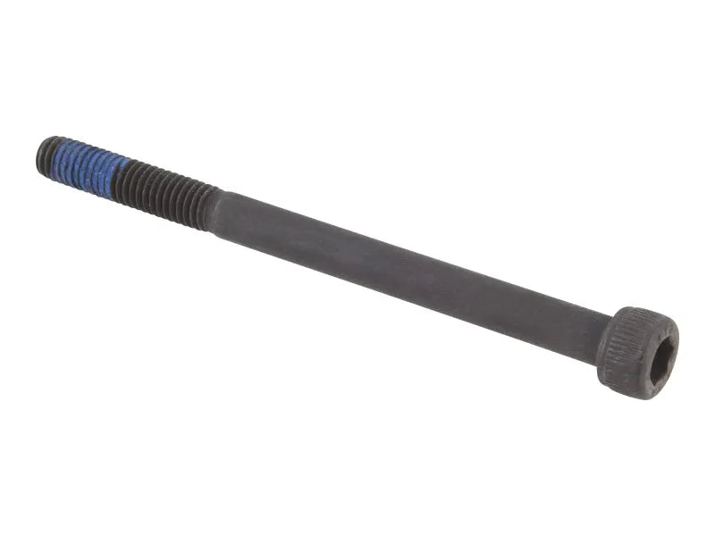 JLG Part # 70008045 – Bolt