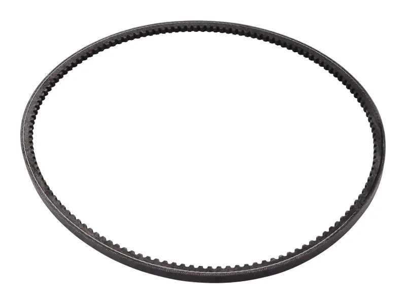 JLG Part # 70008088 -  Belt
