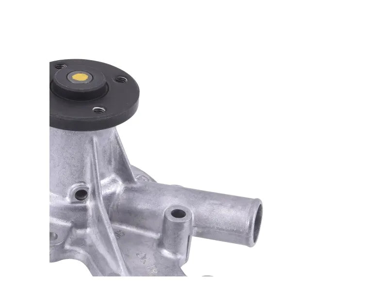JLG Part # 70008089 – Water Pump Assembly