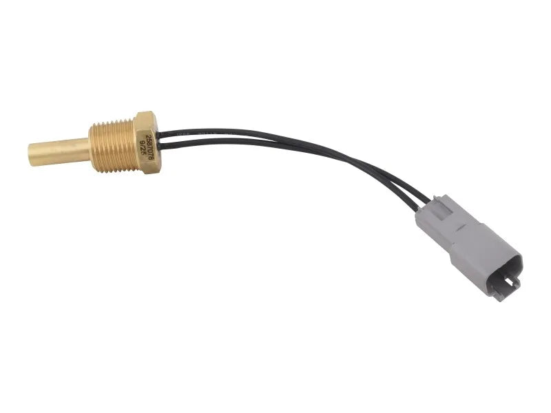 JLG Part # 70008095 -  Thermostat