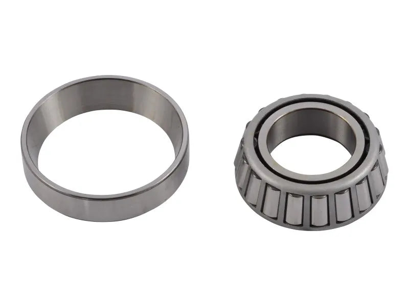 JLG Part # 70008098 -  Bearing Kit
