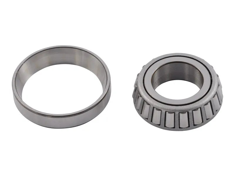 JLG Part # 70008099 – Bearing Kit