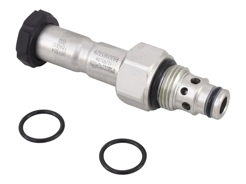 JLG Part # 70008109 -  Cartridge