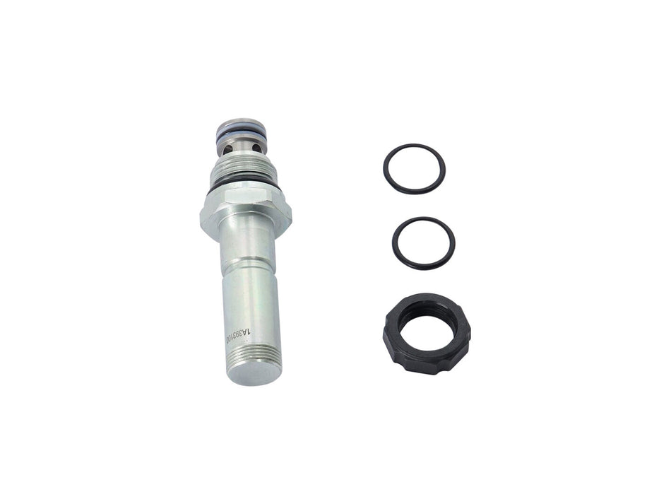 JLG Part # 70008112 -  Cartridge