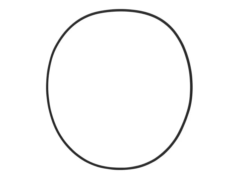 JLG Part # 70008114 – Seal