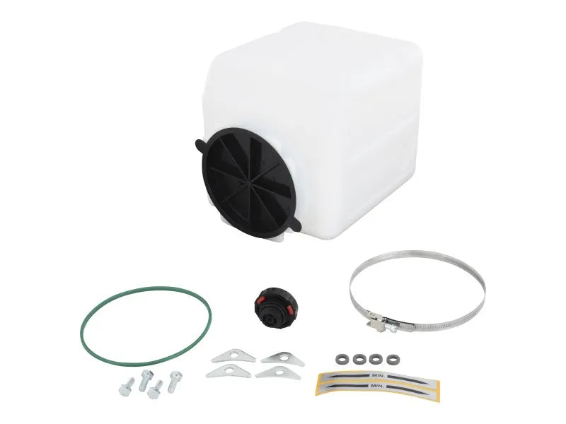 JLG Part # 70008117 -  Tank