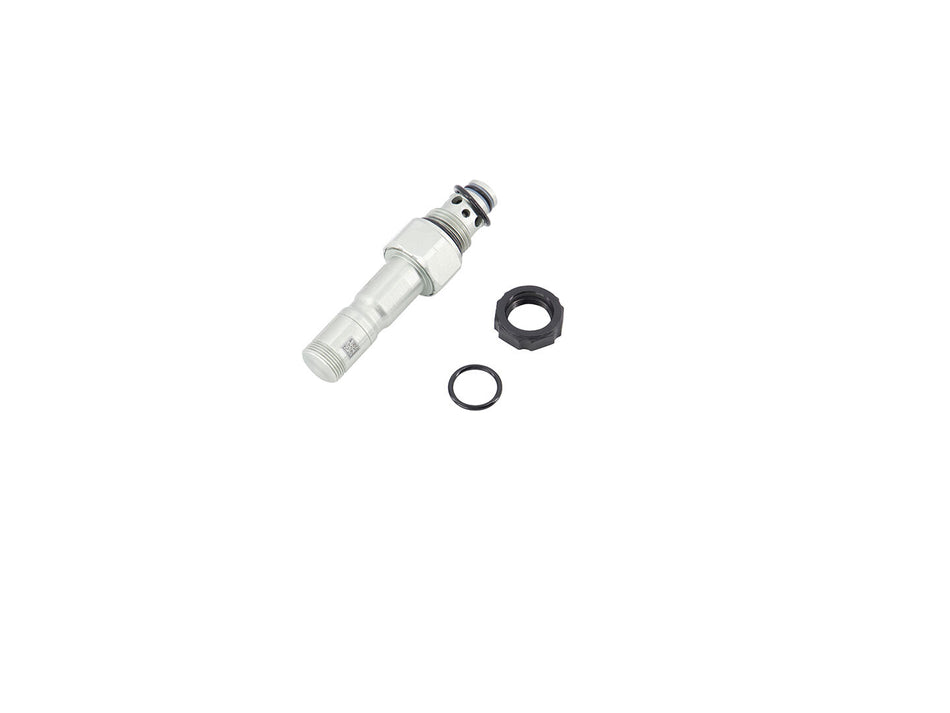 JLG Part # 70008122 -  Cartridge