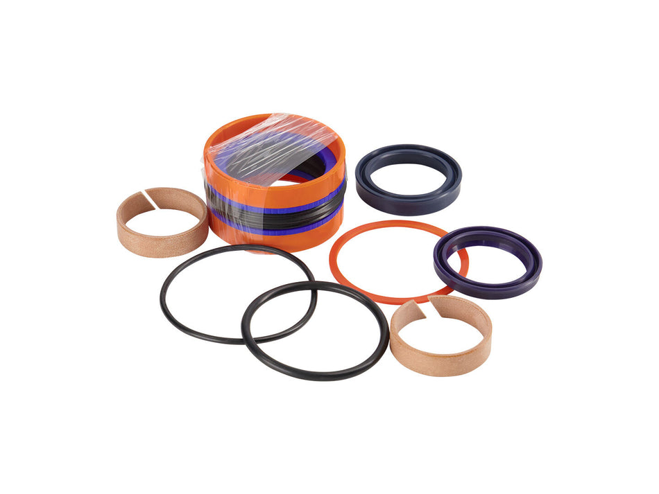 JLG Part # 70008141 -  Seal Kit