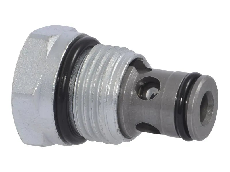 JLG Part # 70008142 – Valve