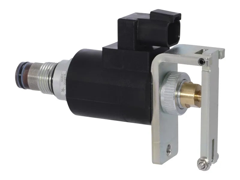 JLG Part # 70008143 -  Assembly, Override Valve