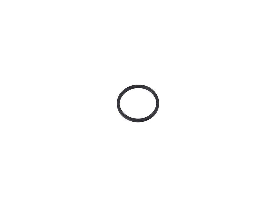 JLG Part # 70008155 – Seal