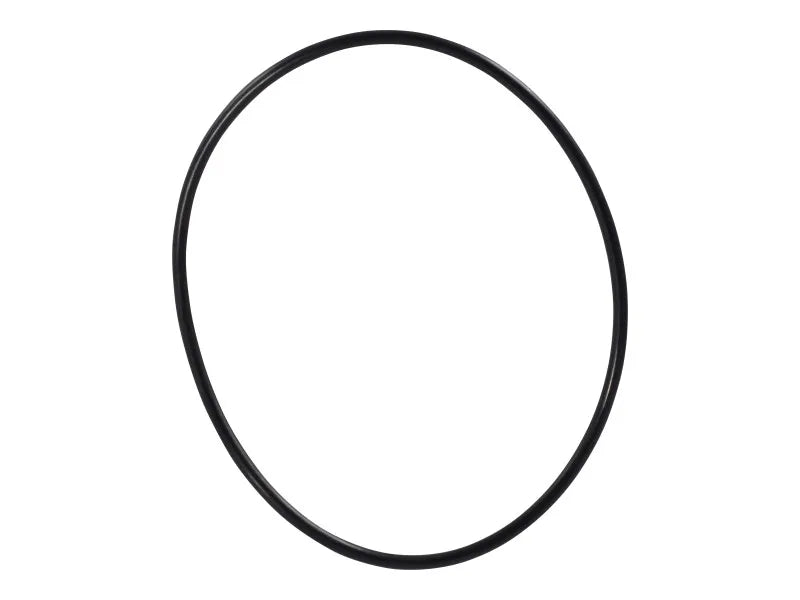 JLG Part # 70008156 – O-Ring
