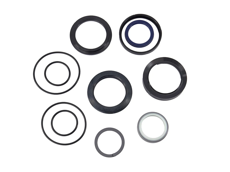 JLG Part # 70008179 -  Seal Kit