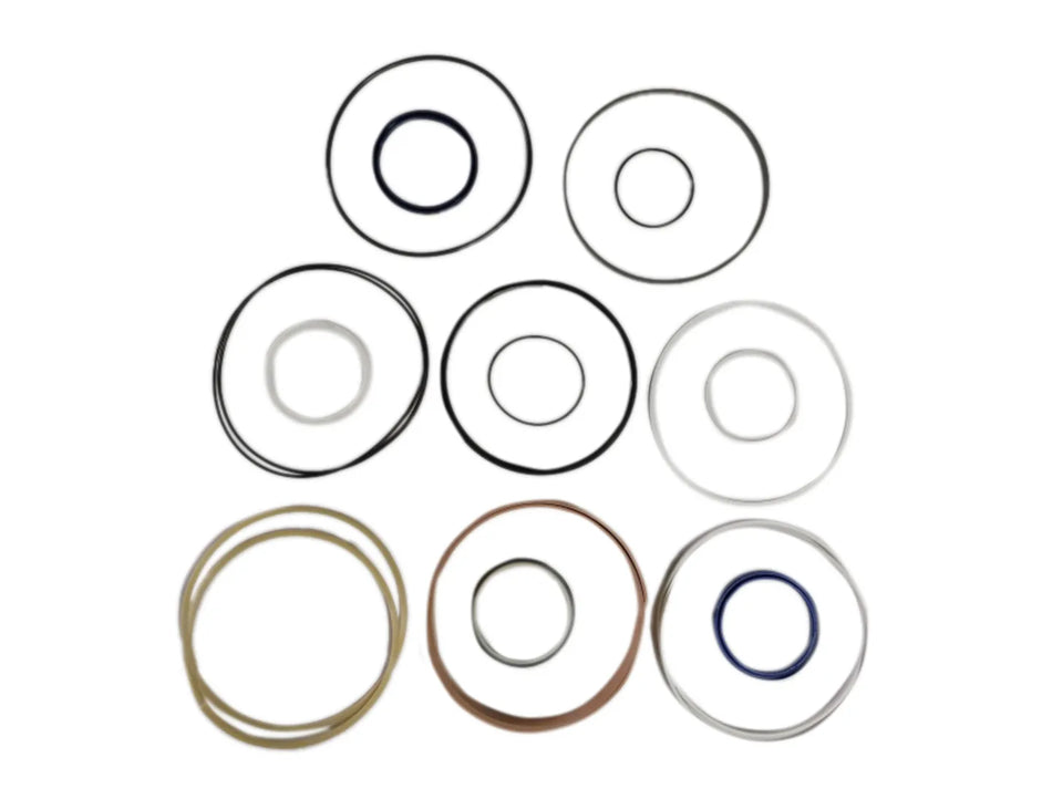 JLG Part # 70008185 -  Seal Kit