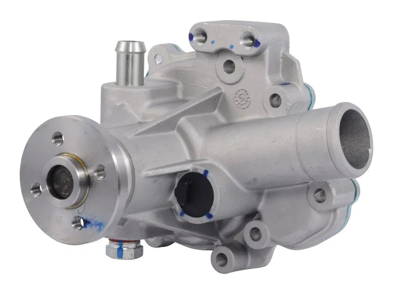 JLG Part # 70008227 – Water Pump