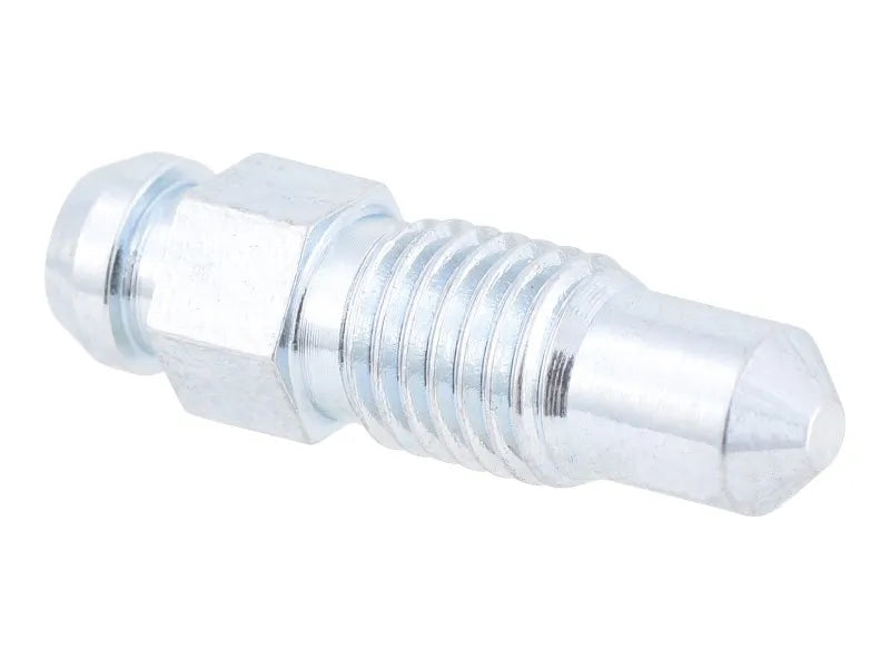 JLG Part # 70008246 – Plug, Bleeder