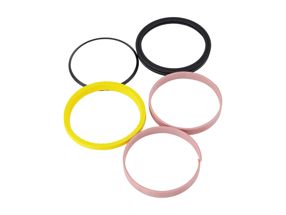 JLG Part # 70008247 -  Seal Kit