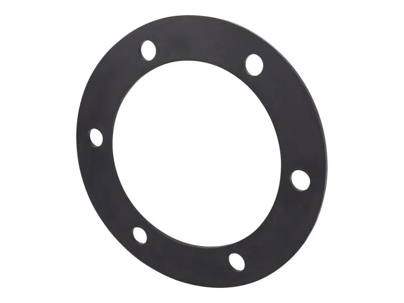 JLG Part # 70008260 – Seal