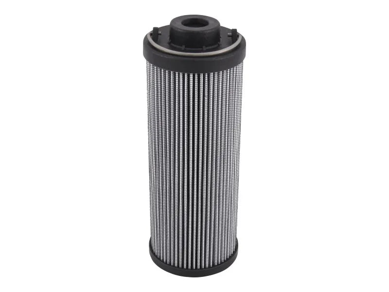 JLG Part # 70008261 -  Filter