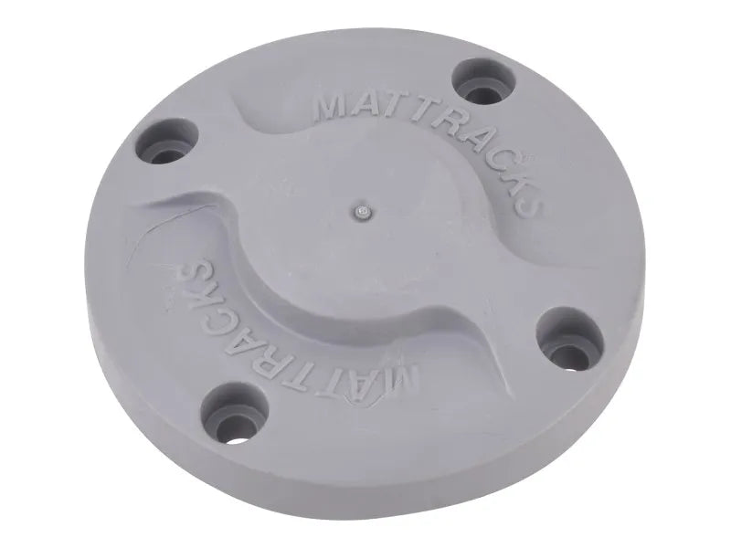 JLG Part # 70008276 -  Cap
