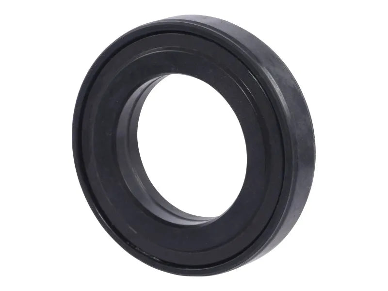 JLG Part # 70008277 -  Seal