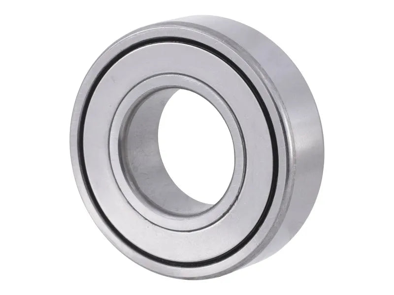 JLG Part # 70008278 -  Bearing