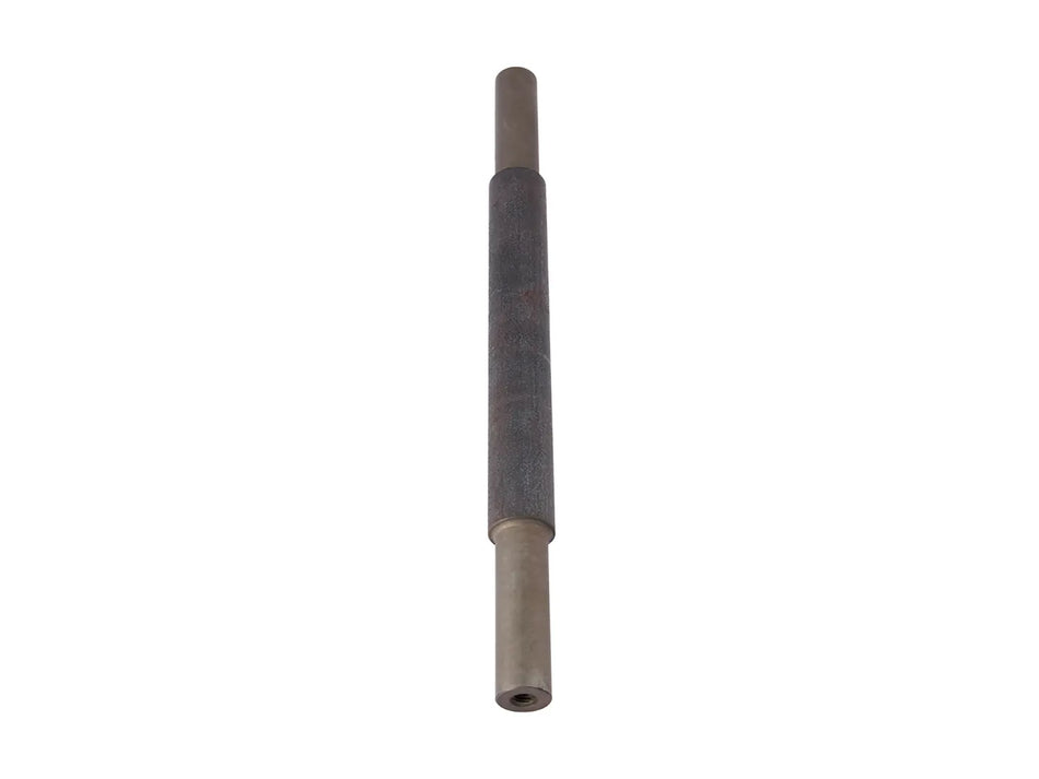 JLG Part # 70008279 -  Shaft